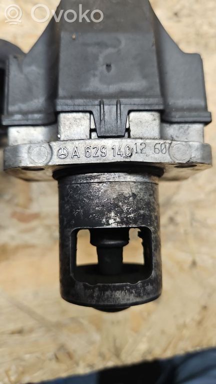 rrr-part-1984-f9b1a59c0b83e77a2d72135a178ddda7 Mercedes-Benz S W221 EGR valve