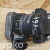 rrr-part-1984-fb0955bf90b2c2b811e2758634b21d3c Mercedes-Benz S W221 EGR valve