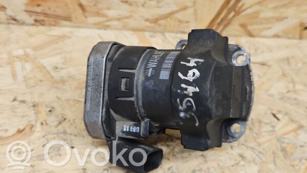 rrr-part-1984-fb0955bf90b2c2b811e2758634b21d3c Mercedes-Benz S W221 EGR valve