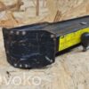 rrr-part-1986-06fd781cd423fbb1a26ce1334d82ad2e Mercedes-Benz S W221 Lift Jack