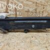 rrr-part-1986-41ecb769e9c8e3a61e0fb46883cbea1f Mercedes-Benz S W221 Lift Jack