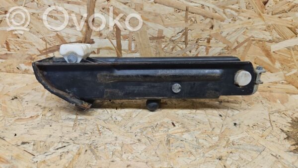 rrr-part-1986-41ecb769e9c8e3a61e0fb46883cbea1f Mercedes-Benz S W221 Lift Jack