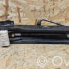 rrr-part-1986-75cff2a18283f3ba7abd926734e92797 Mercedes-Benz S W221 Lift Jack