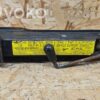 rrr-part-1986-f15af938727043e22e9e81f34dfb5b56 Mercedes-Benz S W221 Lift Jack