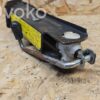 rrr-part-1986-faf34da5917acd3d3b31efd7b18c96d5 Mercedes-Benz S W221 Lift Jack