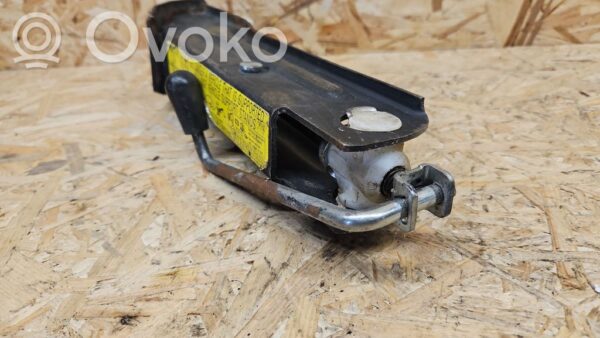 rrr-part-1986-faf34da5917acd3d3b31efd7b18c96d5 Mercedes-Benz S W221 Lift Jack