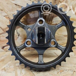 rrr-part-1988-7b9b4d2ed5dcee09a75b9f63127c58d6 Mercedes-Benz S W221 Juhtketi hammasratas
