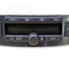 rrr-part-199-01b0acc07ab285d87897bd62899a7cb9-1 Toyota Avensis T250 Kliimaseade