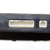 rrr-part-199-25b813a5d698738b95ff618f1aa61c38-1 Toyota Avensis T250 Kliimaseade