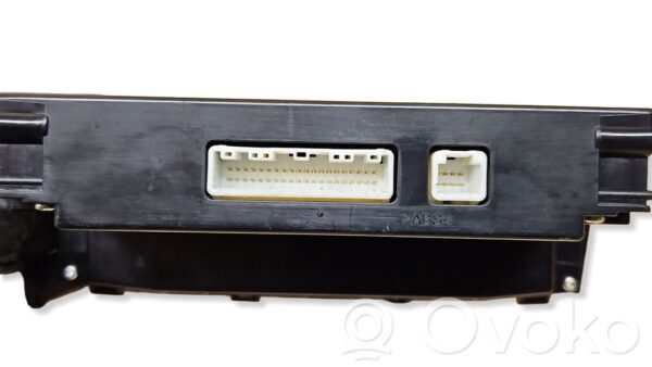 rrr-part-199-25b813a5d698738b95ff618f1aa61c38-1 Toyota Avensis T250 Kliimaseade