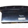 rrr-part-199-79f96e54e4f2f8f09edacd234242a61a-1 Toyota Avensis T250 Kliimaseade