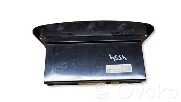 rrr-part-199-79f96e54e4f2f8f09edacd234242a61a-1 Toyota Avensis T250 Kliimaseade