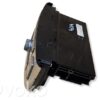 rrr-part-199-8be75111a605c593f41aa312a90b8452-1 Toyota Avensis T250 Kliimaseade