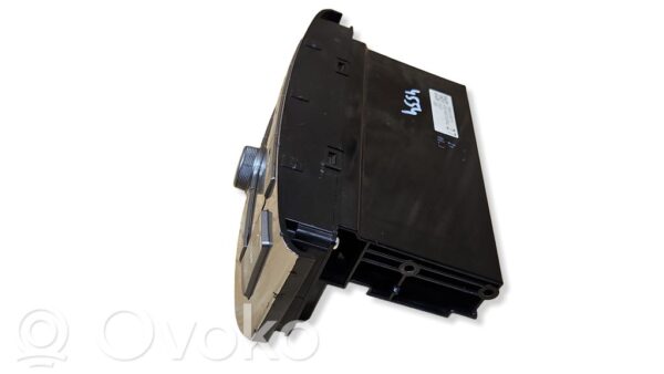 rrr-part-199-8be75111a605c593f41aa312a90b8452-1 Toyota Avensis T250 Kliimaseade