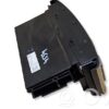 rrr-part-199-bdb9bf23f48fea0cab3e23ab0f5dfc2c-1 Toyota Avensis T250 Kliimaseade