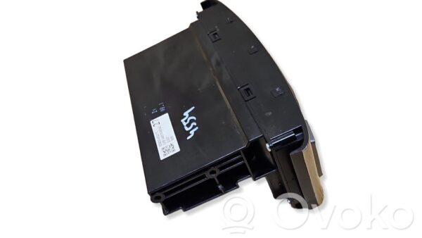 rrr-part-199-bdb9bf23f48fea0cab3e23ab0f5dfc2c-1 Toyota Avensis T250 Kliimaseade