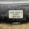 rrr-part-199-db951e5b14249536e97ed7a6f3dc6f9b-1 Toyota Avensis T250 Kliimaseade