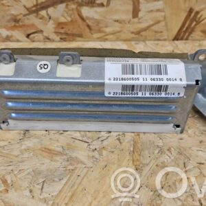 rrr-part-1991-86857b46e28dbb0d587f17867d4a112d Mercedes-Benz S W221 Tagumise ukse turvapadi