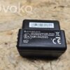 rrr-part-1993-00431183fe084c024333b59d7ba84156 Mercedes-Benz S W221 Muud juhtseadmed/moodulid