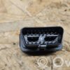 rrr-part-1993-d359ea349ee503d7a0d92f4e748a8a09 Mercedes-Benz S W221 Muud juhtseadmed/moodulid