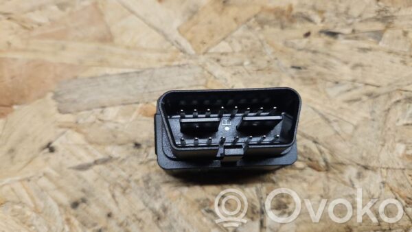 rrr-part-1993-d359ea349ee503d7a0d92f4e748a8a09 Mercedes-Benz S W221 Muud juhtseadmed/moodulid