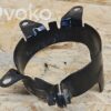 Mercedes-Benz S W221 Fuel filter bracket/mount holder