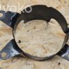 Mercedes-Benz S W221 Fuel filter bracket/mount holder