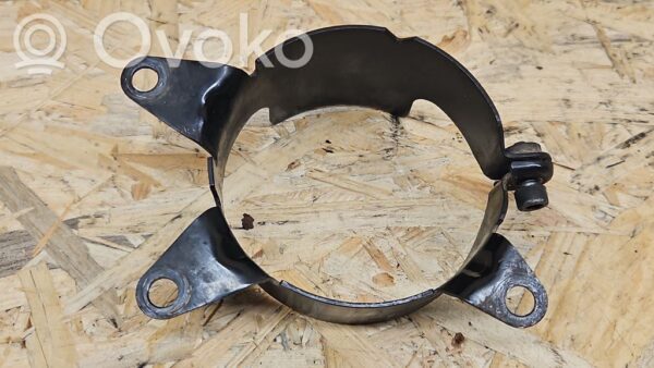 Mercedes-Benz S W221 Fuel filter bracket/mount holder