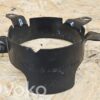 Mercedes-Benz S W221 Fuel filter bracket/mount holder