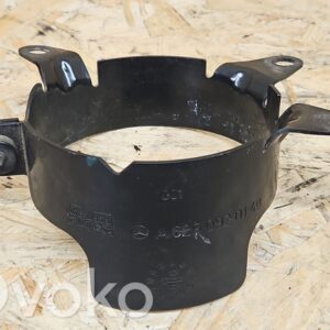 rrr-part-1995-bc98676b41d9293d640e774c25fb756b Mercedes-Benz S W221 Kütusefiltri kronstein/kinnitus