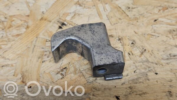 rrr-part-1997-5872b0add9f85c7285807660352de9a8 Mercedes-Benz S W221 Hoidik (klamber)