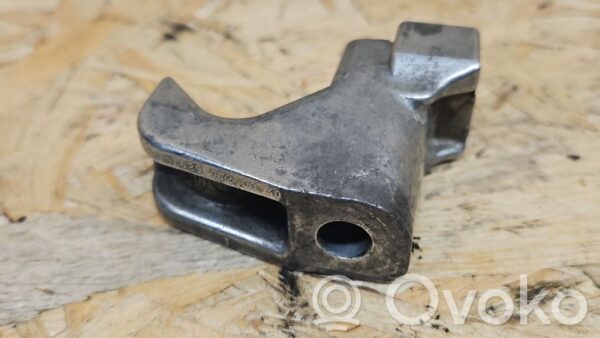 rrr-part-1997-f630cfa92845dea9e3e52b8b838c8d25 Mercedes-Benz S W221 Hoidik (klamber)