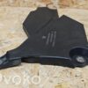 rrr-part-1998-1bee4881c591c5aa21ef47c310f4d3c0 Mercedes-Benz S W221 Timing belt guard (cover)