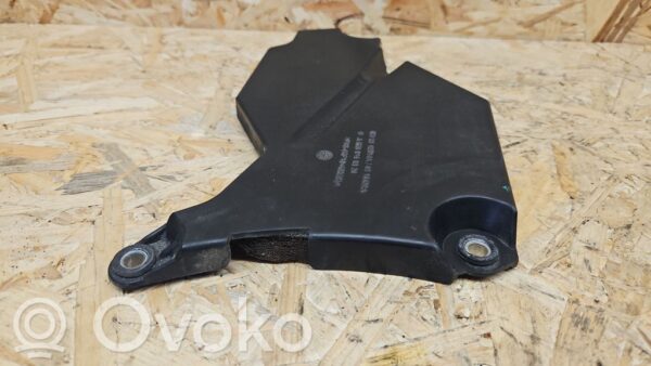 rrr-part-1998-1bee4881c591c5aa21ef47c310f4d3c0 Mercedes-Benz S W221 Timing belt guard (cover)