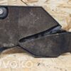 rrr-part-1998-3c1e5697dbed710588aa484703f4c1b5 Mercedes-Benz S W221 Timing belt guard (cover)