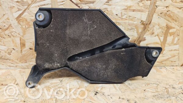 rrr-part-1998-3c1e5697dbed710588aa484703f4c1b5 Mercedes-Benz S W221 Timing belt guard (cover)