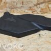 rrr-part-1998-534962a337a22d76b0f0c8a908feaf5b Mercedes-Benz S W221 Timing belt guard (cover)