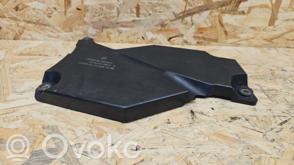 rrr-part-1998-534962a337a22d76b0f0c8a908feaf5b Mercedes-Benz S W221 Timing belt guard (cover)