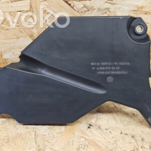 rrr-part-1998-644aff67137aef60db4d090626ff8ce8 Mercedes-Benz S W221 Hammasrihma kaitse (kate)