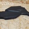 rrr-part-1998-7ae907e6dcb3b7bca6cc6af3ea073a22 Mercedes-Benz S W221 Timing belt guard (cover)