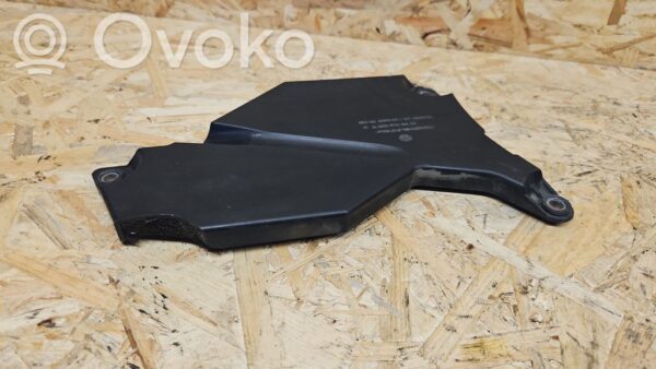 rrr-part-1998-7ae907e6dcb3b7bca6cc6af3ea073a22 Mercedes-Benz S W221 Timing belt guard (cover)