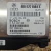 rrr-part-20-19b33bcdafb50a9cfc63792f4f92ecd7-1 Audi A6 S6 C5 4B Käigukasti moodul