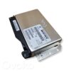 rrr-part-20-37d852ecf776a45d5dd117c24e239597 Audi A6 S6 C5 4B Käigukasti moodul