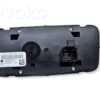 rrr-part-200-0311573a71ee04c88ad0731e6ceb7390-1 Jeep Grand Cherokee Other switches/knobs/shifts