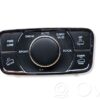 rrr-part-200-b90edc2884396291c95b5455fceef86b-1 Jeep Grand Cherokee Other switches/knobs/shifts