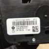 rrr-part-200-c010057c7a7baee23402934e79f05369 Jeep Grand Cherokee Other switches/knobs/shifts