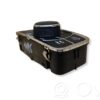 rrr-part-200-d2a04a84933ed736e0b7b47a4a92a678 Jeep Grand Cherokee Other switches/knobs/shifts