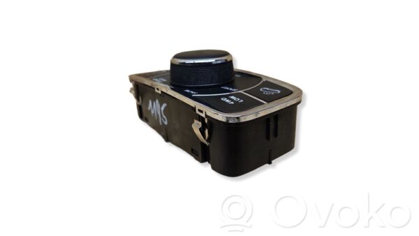 rrr-part-200-d2a04a84933ed736e0b7b47a4a92a678 Jeep Grand Cherokee Other switches/knobs/shifts