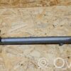 Mercedes-Benz S W221 Fuel main line pipe