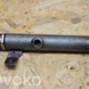 Mercedes-Benz S W221 Fuel main line pipe